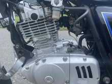 https://riyasewana.com/uploads/suzuki-gn-125h-1322584022153.jpg