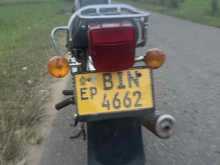 https://riyasewana.com/uploads/suzuki-gn-125h-1322584022982.jpg