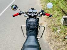 https://riyasewana.com/uploads/suzuki-gn-125h-1413501113284.jpg