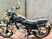 https://riyasewana.com/uploads/suzuki-gn-125h-1415401122372.jpg