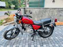https://riyasewana.com/uploads/suzuki-gn-125h-1416063213302.jpg