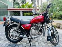 https://riyasewana.com/uploads/suzuki-gn-125h-1416063213333.jpg