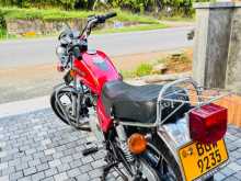 https://riyasewana.com/uploads/suzuki-gn-125h-1416063213454.jpg