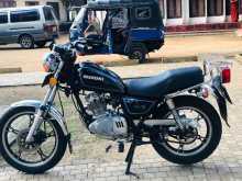 https://riyasewana.com/uploads/suzuki-gn-125h-15002514143.jpg