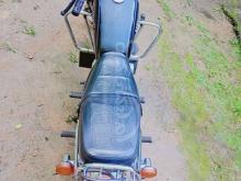 https://riyasewana.com/uploads/suzuki-gn-125h-15124615409288.jpg