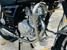 https://riyasewana.com/uploads/suzuki-gn-125h-15746096505.jpg