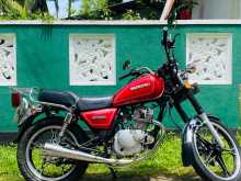 https://riyasewana.com/uploads/suzuki-gn-125h-1616322813742.jpg