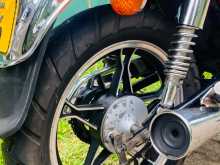 https://riyasewana.com/uploads/suzuki-gn-125h-1616322813744.jpg