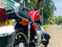 https://riyasewana.com/uploads/suzuki-gn-125h-1616322813863.jpg