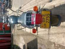https://riyasewana.com/uploads/suzuki-gn-125h-162114314772.jpg