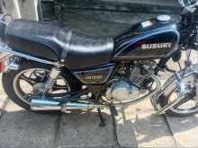 https://riyasewana.com/uploads/suzuki-gn-125h-162114314813.jpg