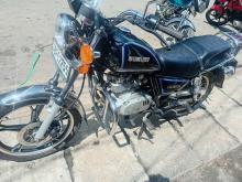 https://riyasewana.com/uploads/suzuki-gn-125h-162120296534.jpg