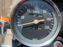 https://riyasewana.com/uploads/suzuki-gn-125h-162120306465.jpg