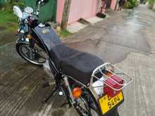 https://riyasewana.com/uploads/suzuki-gn-125h-16394813983.jpg