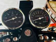 https://riyasewana.com/uploads/suzuki-gn-125h-16756094753.jpg