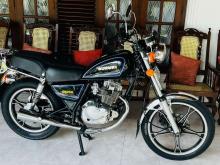 https://riyasewana.com/uploads/suzuki-gn-125h-16757236494.jpg