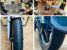 https://riyasewana.com/uploads/suzuki-gn-125h-171944551075.jpg