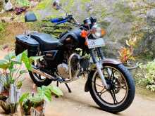 https://riyasewana.com/uploads/suzuki-gn-125h-171944551232.jpg