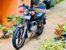 https://riyasewana.com/uploads/suzuki-gn-125h-171944551544.jpg