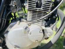 https://riyasewana.com/uploads/suzuki-gn-125h-175502322483.jpg