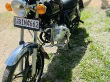 https://riyasewana.com/uploads/suzuki-gn-125h-175502322492.jpg