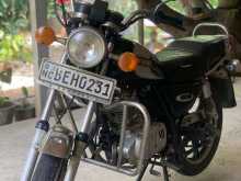 https://riyasewana.com/uploads/suzuki-gn-125h-181807034372.jpg