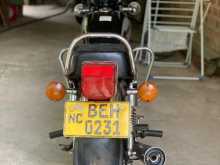 https://riyasewana.com/uploads/suzuki-gn-125h-181807034823.jpg