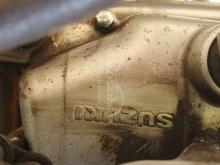 https://riyasewana.com/uploads/suzuki-gn-125h-18222739425260.jpg