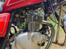 https://riyasewana.com/uploads/suzuki-gn-125h-18222739433387.jpg