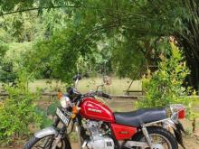 https://riyasewana.com/uploads/suzuki-gn-125h-18222739480158.jpg