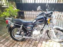 https://riyasewana.com/uploads/suzuki-gn-125h-192002394722.jpg