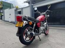 https://riyasewana.com/uploads/suzuki-gn-125h-1920283413054.jpg