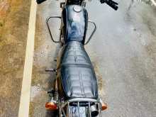 https://riyasewana.com/uploads/suzuki-gn-125h-1921391622393.jpg