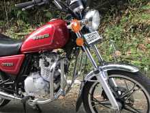 https://riyasewana.com/uploads/suzuki-gn-125h-2015415922702.jpg