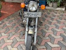 https://riyasewana.com/uploads/suzuki-gn-125h-20924161325311.jpg