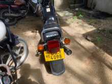 https://riyasewana.com/uploads/suzuki-gn-125h-209241613272.jpg