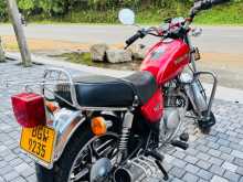 https://riyasewana.com/uploads/suzuki-gn-125h-2118503013033.jpg