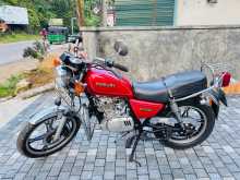 https://riyasewana.com/uploads/suzuki-gn-125h-2118503013872.jpg