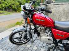 https://riyasewana.com/uploads/suzuki-gn-125h-2118503013874.jpg