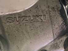 https://riyasewana.com/uploads/suzuki-gn-125h-213485513713.jpg