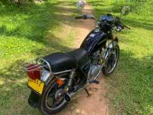 https://riyasewana.com/uploads/suzuki-gn-125h-213485513732.jpg