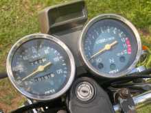 https://riyasewana.com/uploads/suzuki-gn-125h-213485513764.jpg
