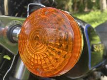 https://riyasewana.com/uploads/suzuki-gn-125h-213492919275.jpg