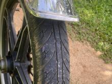 https://riyasewana.com/uploads/suzuki-gn-125h-213492919936.jpg