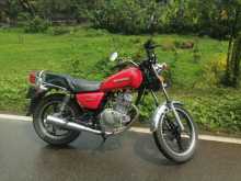 https://riyasewana.com/uploads/suzuki-gn-125h-221133411493.jpg
