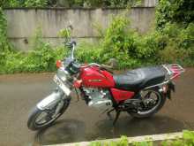 https://riyasewana.com/uploads/suzuki-gn-125h-221133411742.jpg