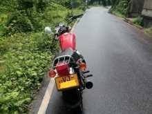 https://riyasewana.com/uploads/suzuki-gn-125h-221133411974.jpg