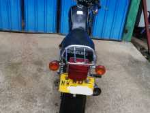 https://riyasewana.com/uploads/suzuki-gn-125h-223102713172.jpg