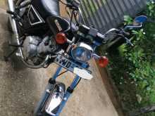 https://riyasewana.com/uploads/suzuki-gn-125h-223102713273.jpg