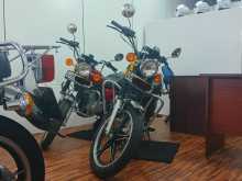 https://riyasewana.com/uploads/suzuki-gn-125h-2421053213083.jpg
